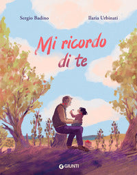 Mi ricordo di te 