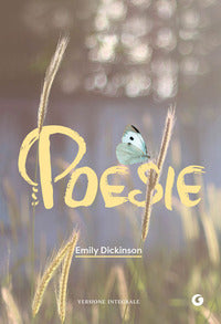 Poesie (dickinson) 