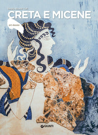 Creta e micene 
