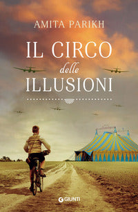 Circo delle illusioni 