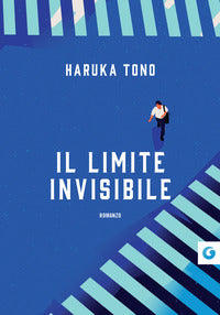 Limite invisibile 