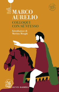 Colloqui con se' stesso 