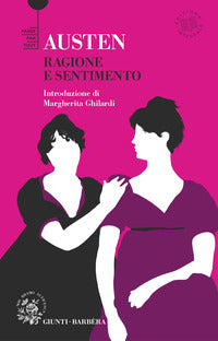 Ragione e sentimento 