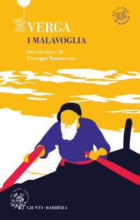 Malavoglia 