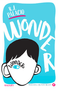 Wonder 