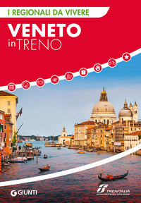 Veneto in treno 