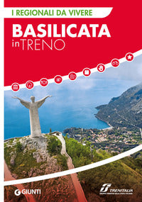 Basilicata in treno 