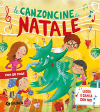 Canzoncine di natale 