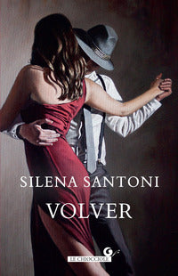 Volver 