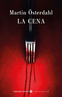 Cena 