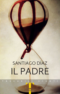 Padre 