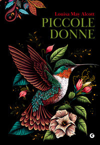 Piccole donne 