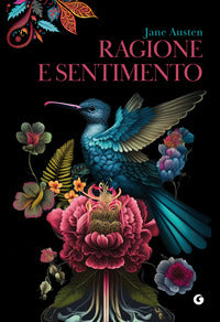 Ragione e sentimento 