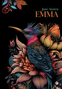 Emma 