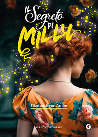 Segreto di milly 