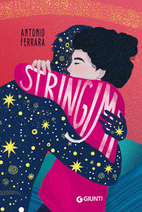 Stringimi 