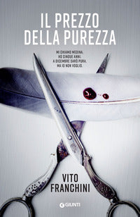 Prezzo della purezza 