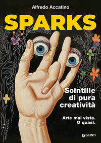 Sparks - scintille di pura creativita' 