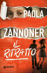 Ritratto 