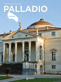 Palladio 