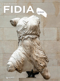 Fidia - art dossier 418 