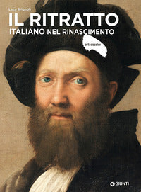 Ritratto italiano nel rinascimento 