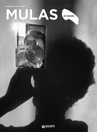 Mulas - art e dossier 426 