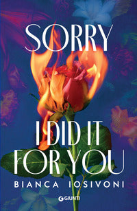 Sorry i did it for you 