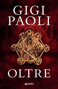 Oltre 