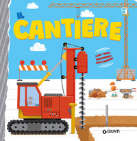 Cantiere 