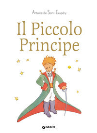 Piccolo principe 