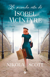 Seconda vita di isobel mcintyre 