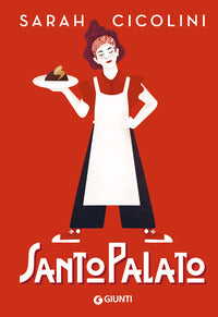 Santopalato 