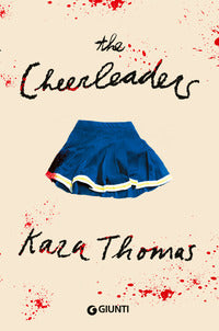Cheerleaders 