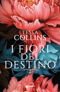 Fiori del destino 