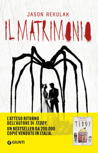 Matrimonio 