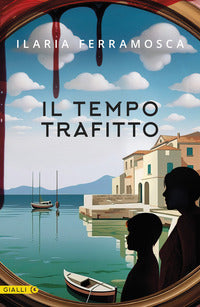 Tempo trafitto 