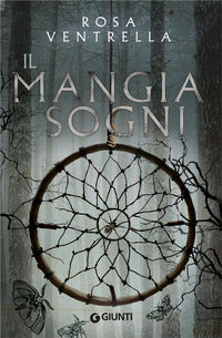 Mangiasogni 