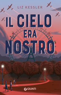Cielo era nostro 