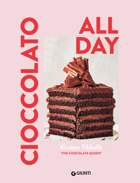 Cioccolato - all day 