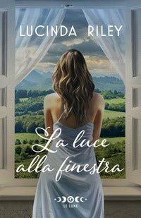 Luce alla finestra 