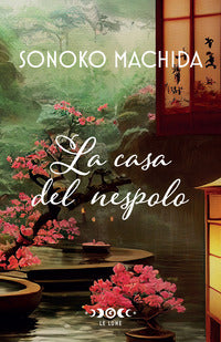 Casa del nespolo 