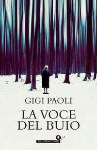 Voce del buio 