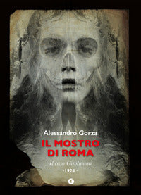 Mostro di roma - il caso girolimoni 