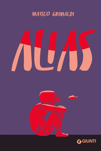 Alias 