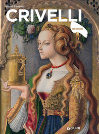 Crivelli - art e dossier 107 