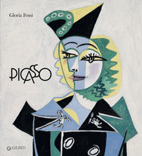 Picasso - fuori dagli schemi 