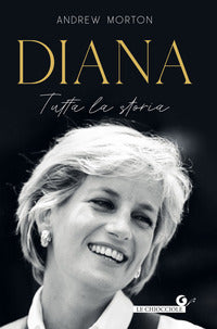 Diana - tutta la storia 
