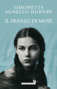 Pranzo di mose' 