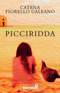 Picciridda 